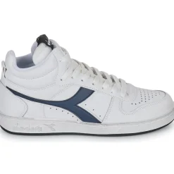 Diadora - MAGIC BASKET DEMI ICONA