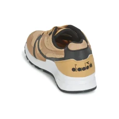 Diadora - N9000 MM BRIGHT II