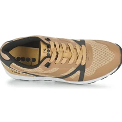 Diadora - N9000 MM BRIGHT II