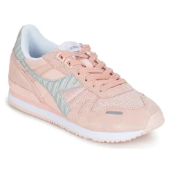 Diadora - TITAN II W
