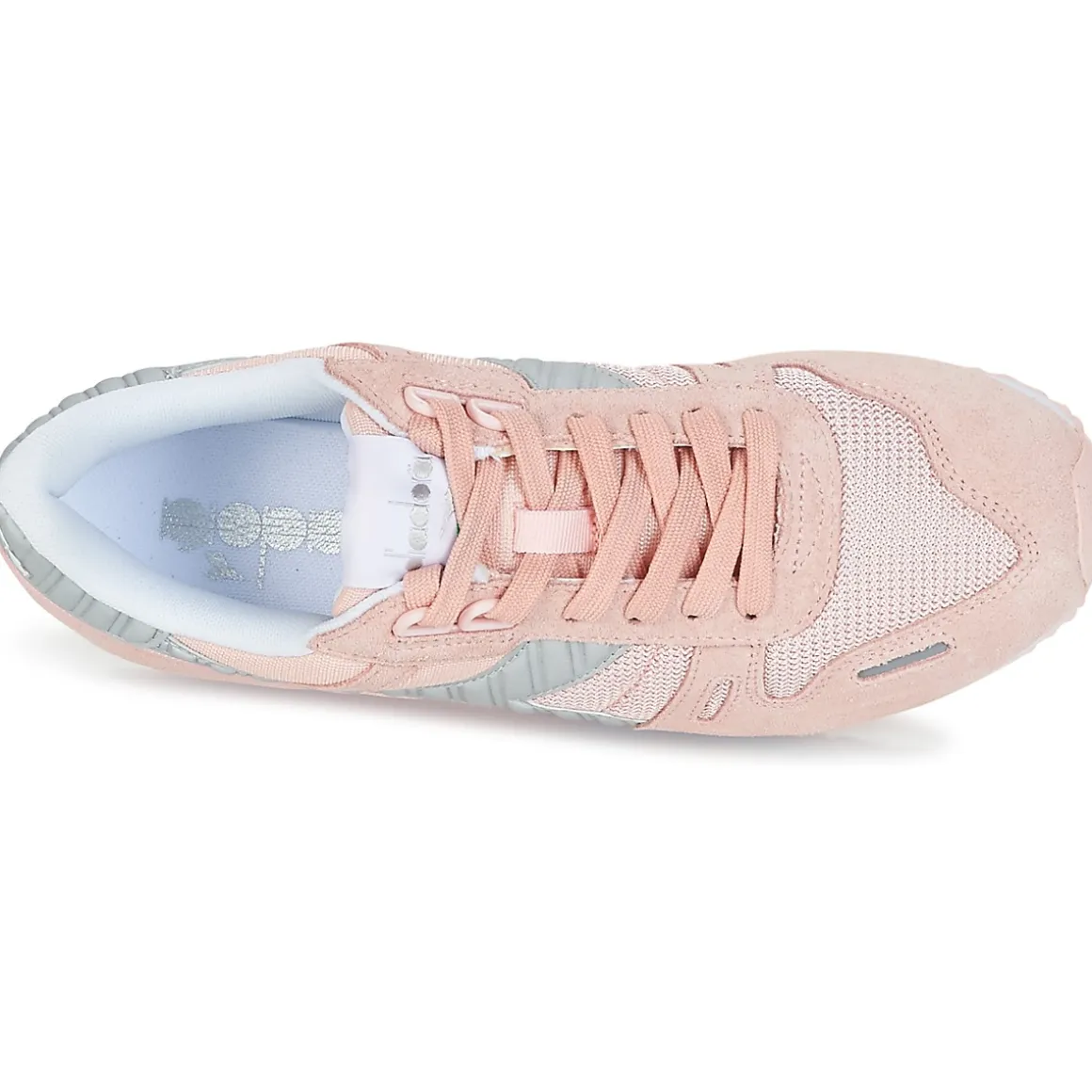 Diadora - TITAN II W