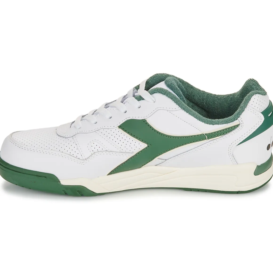 Diadora - WINNER