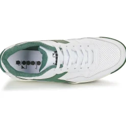 Diadora - WINNER