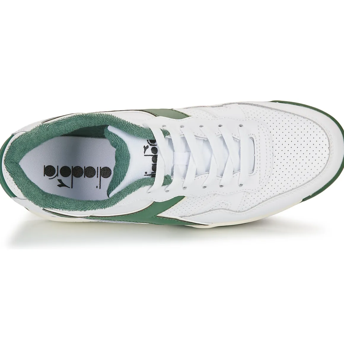 Diadora - WINNER