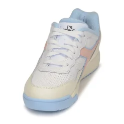 Diadora - WINNER