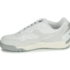 Diadora - WINNER SL