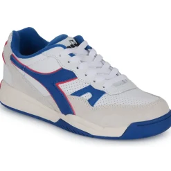 Diadora - WINNER SL