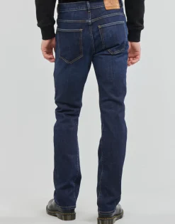 Diesel - 2021