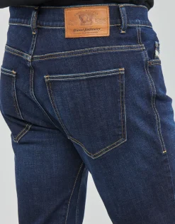 Diesel - 2021