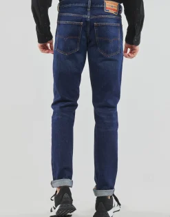 Diesel - 1995