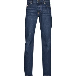 Diesel - 1995