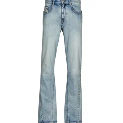 Diesel - 2021