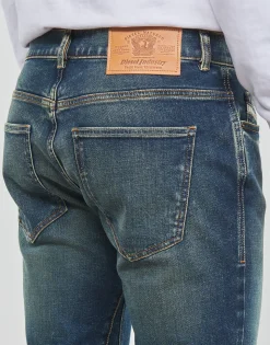 Diesel - 2021