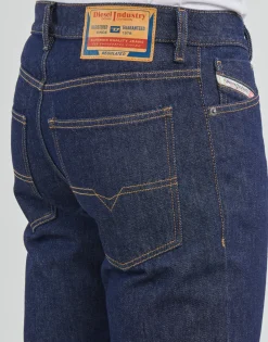 Diesel - 1995