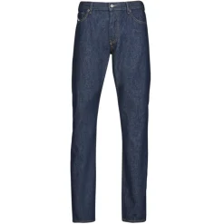 Diesel - 1995