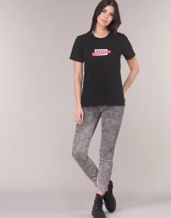 Diesel - BABHILA
