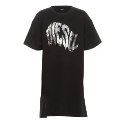 Diesel - DBOWLY