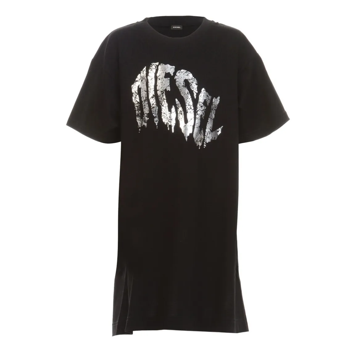 Diesel - DBOWLY