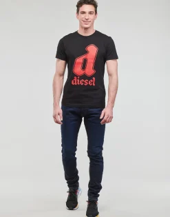 Diesel - D-LUSTER