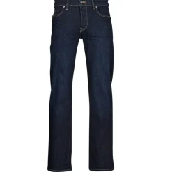 Diesel - D-MIHTRY