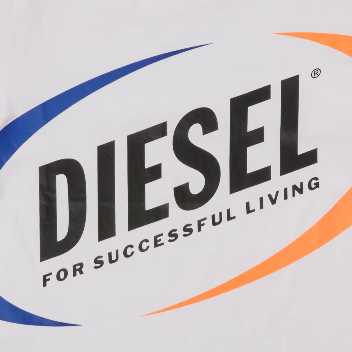 Diesel - MTEDMOS