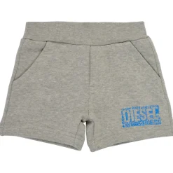 Diesel - POSTYB