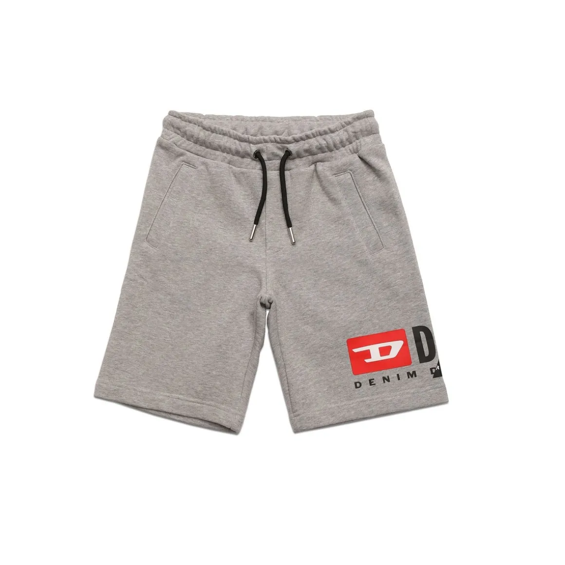 Diesel - PSHORTCUTY