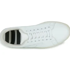 Diesel - S-ATHENE LOW