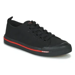 Diesel - S-ATHOS LOW