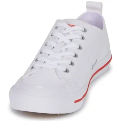 Diesel - S-ATHOS LOW
