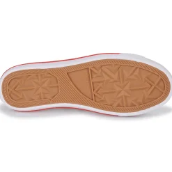Diesel - S-ATHOS LOW