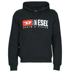 Diesel - S-GINN-HOOD-DIV