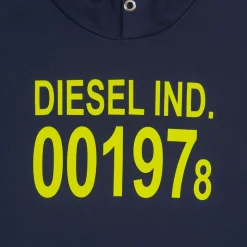 Diesel - SGIRKHOOD