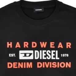 Diesel - SGIRKK10
