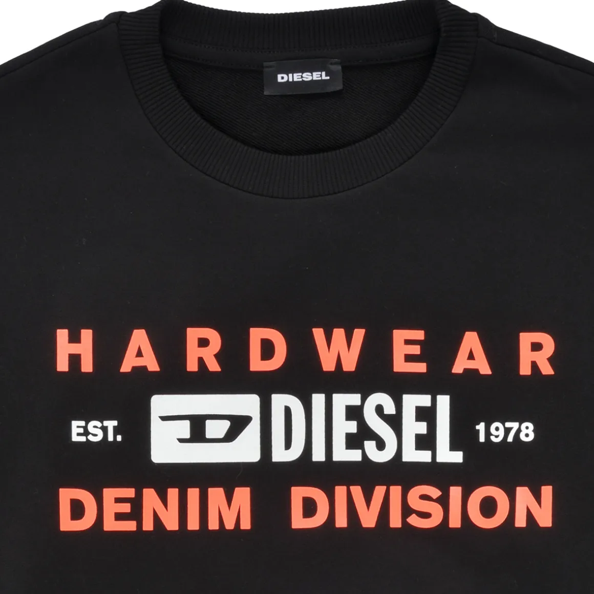 Diesel - SGIRKK10