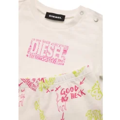 Diesel - SILLIN