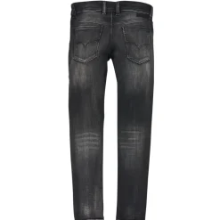 Diesel - SLEENKER