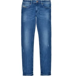 Diesel - SLEENKER