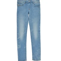 Diesel - SLEENKER