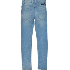 Diesel - SLEENKER