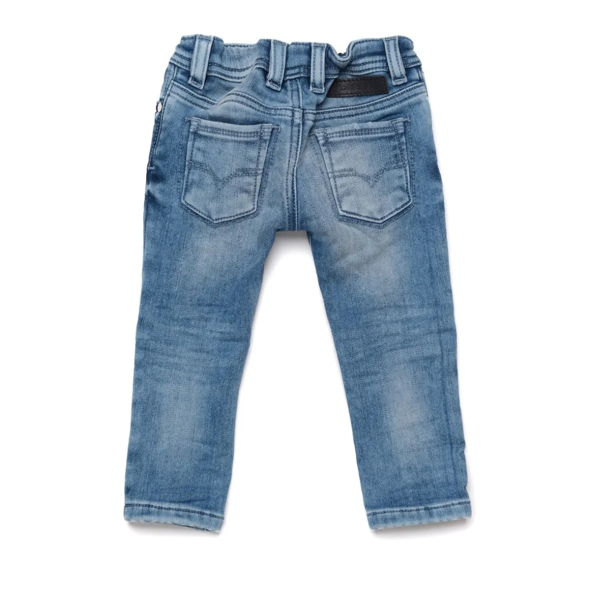 Diesel - SLEENKER