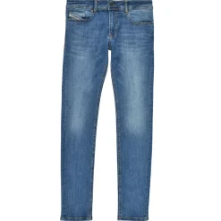 Diesel - SLEENKER