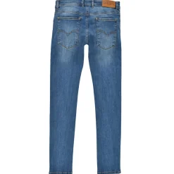 Diesel - SLEENKER