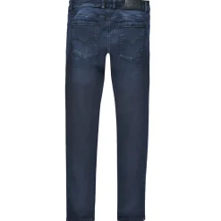 Diesel - SLEENKER