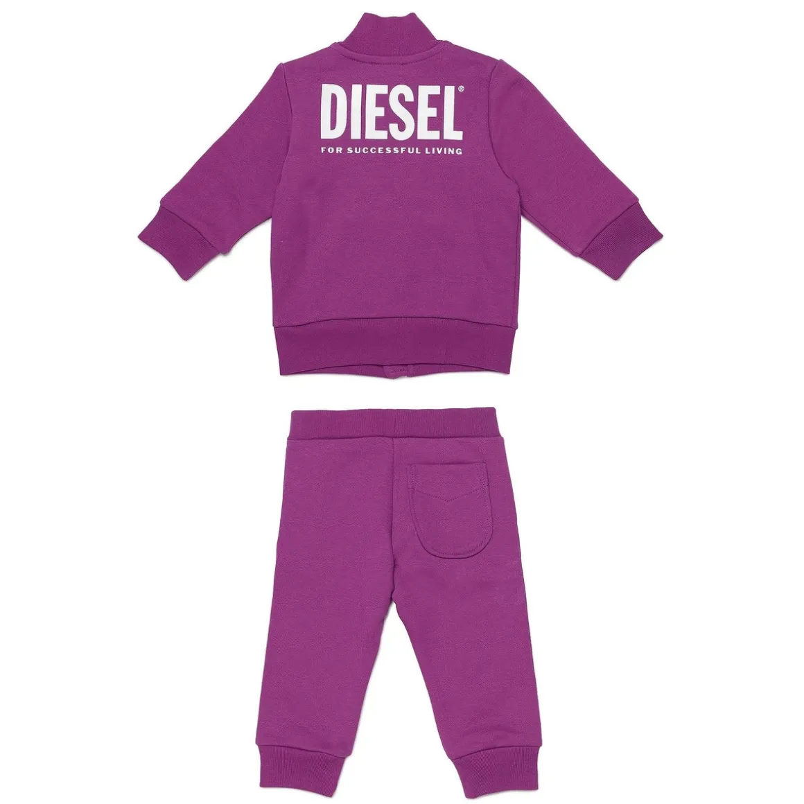Diesel - SONNY