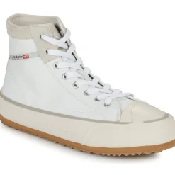 Diesel - S-PRINCIPIA MID X