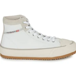 Diesel - S-PRINCIPIA MID X