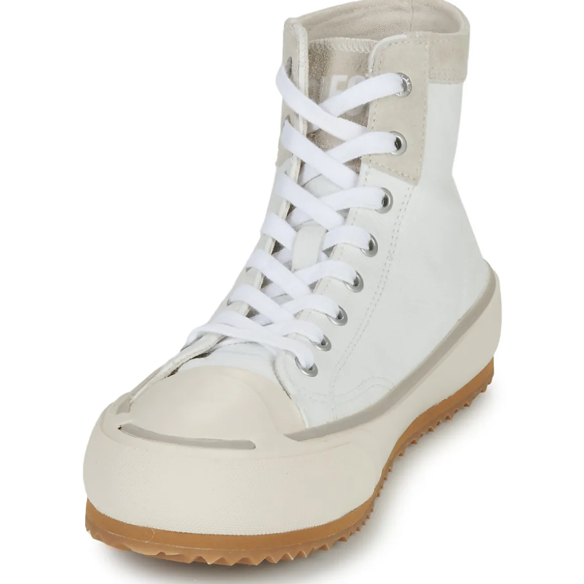 Diesel - S-PRINCIPIA MID X