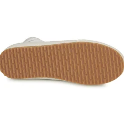 Diesel - S-PRINCIPIA MID X