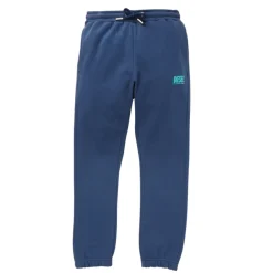 Diesel - SUITLOGOLONG SET